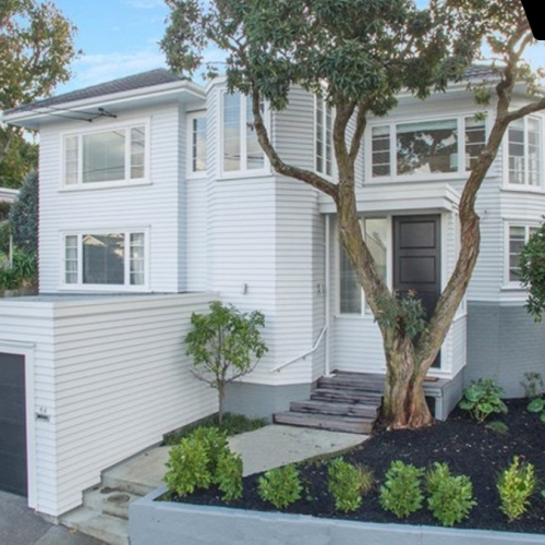 Alteration Remuera 02 S0716 1431904198 17623 1