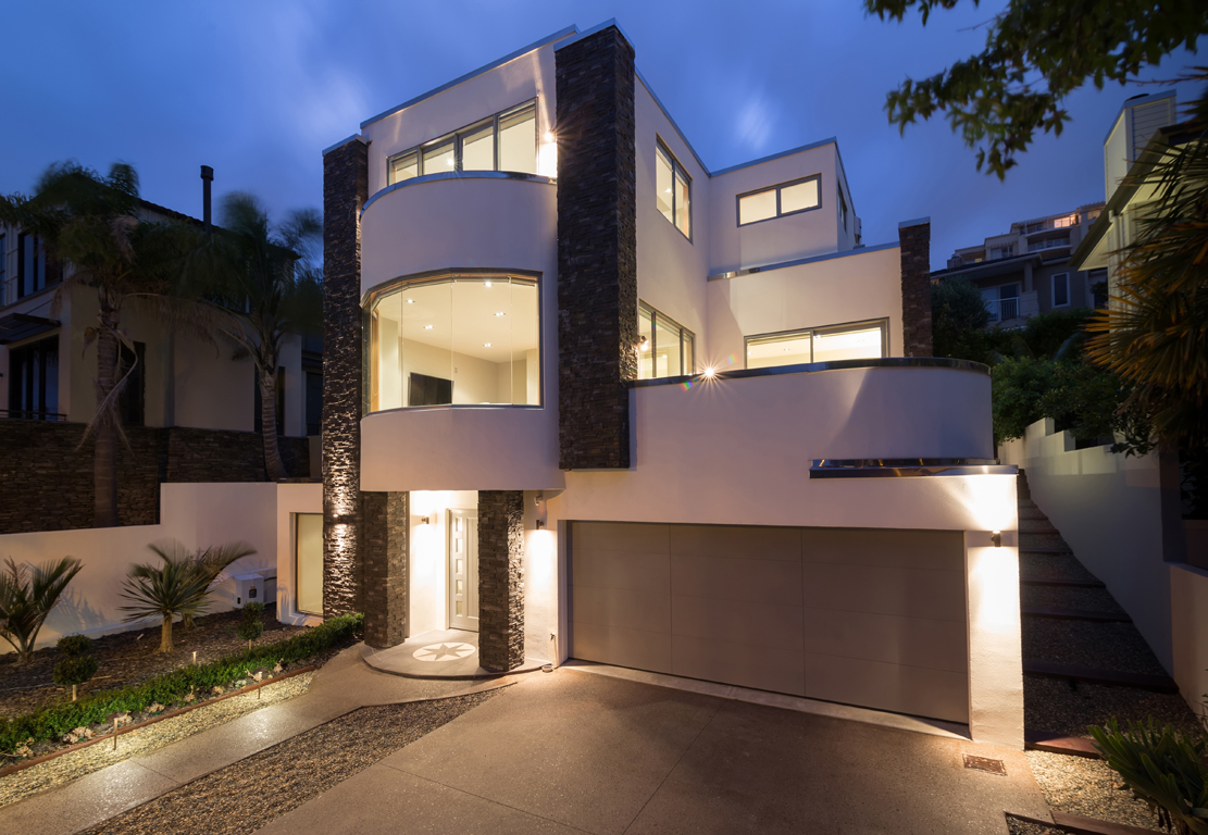 New-Build-Remuera-01-IMG-8966.jpg