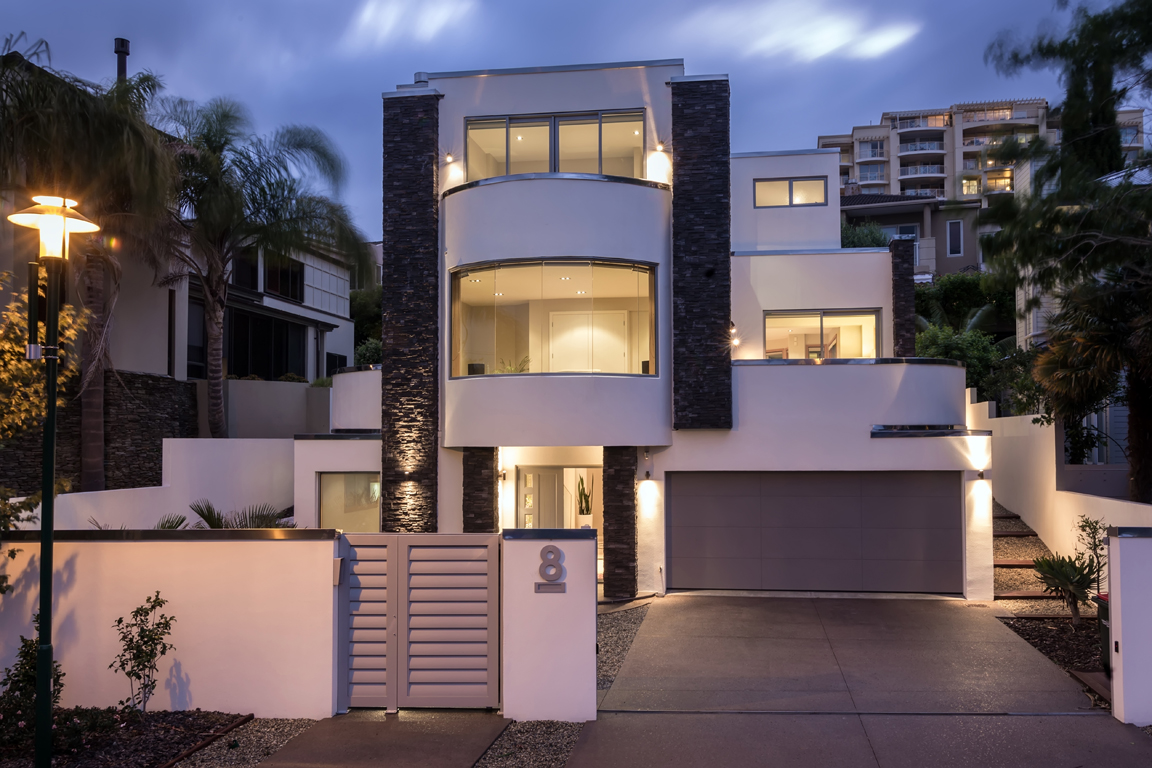 New-Build-Remuera-02-IMG-8956.jpg