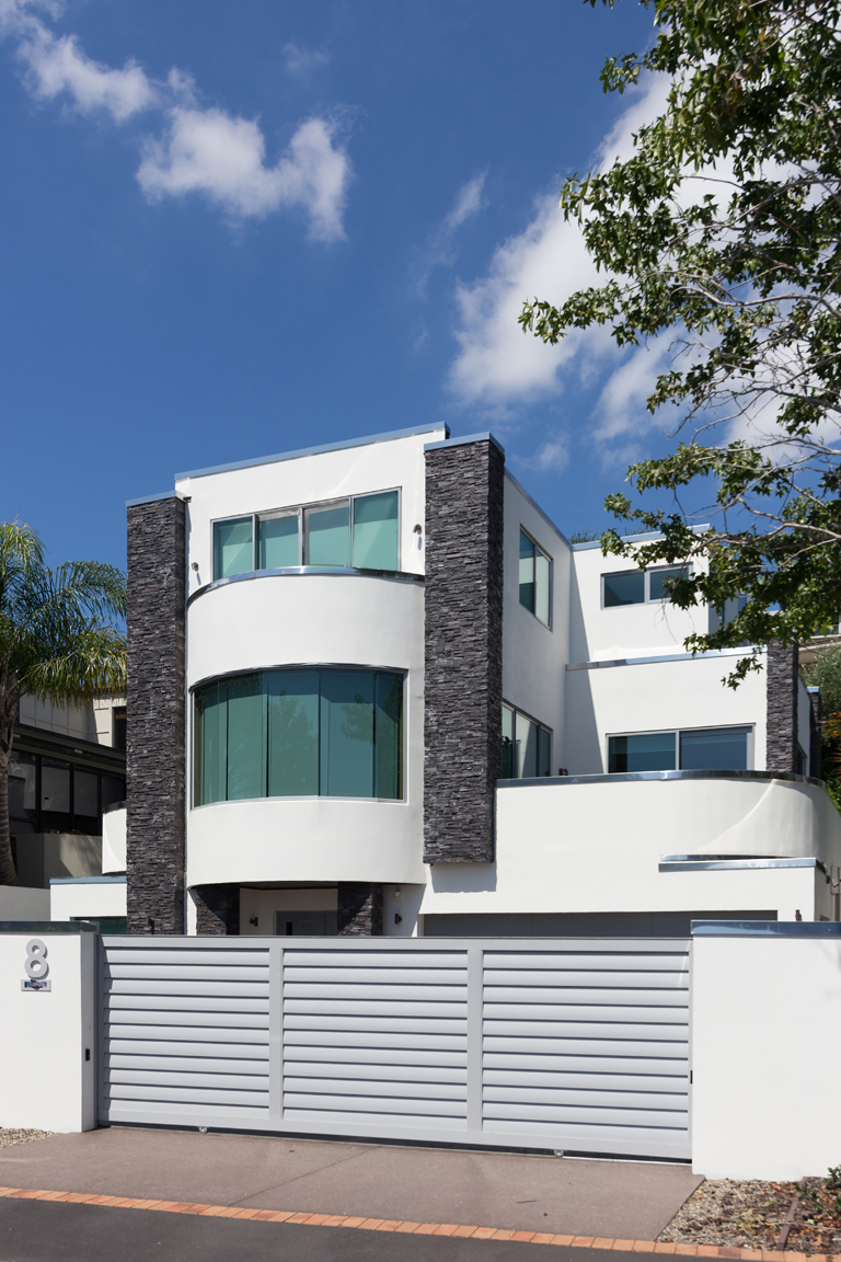 New-Build-Remuera-03-IMG-8826-Edit.jpg