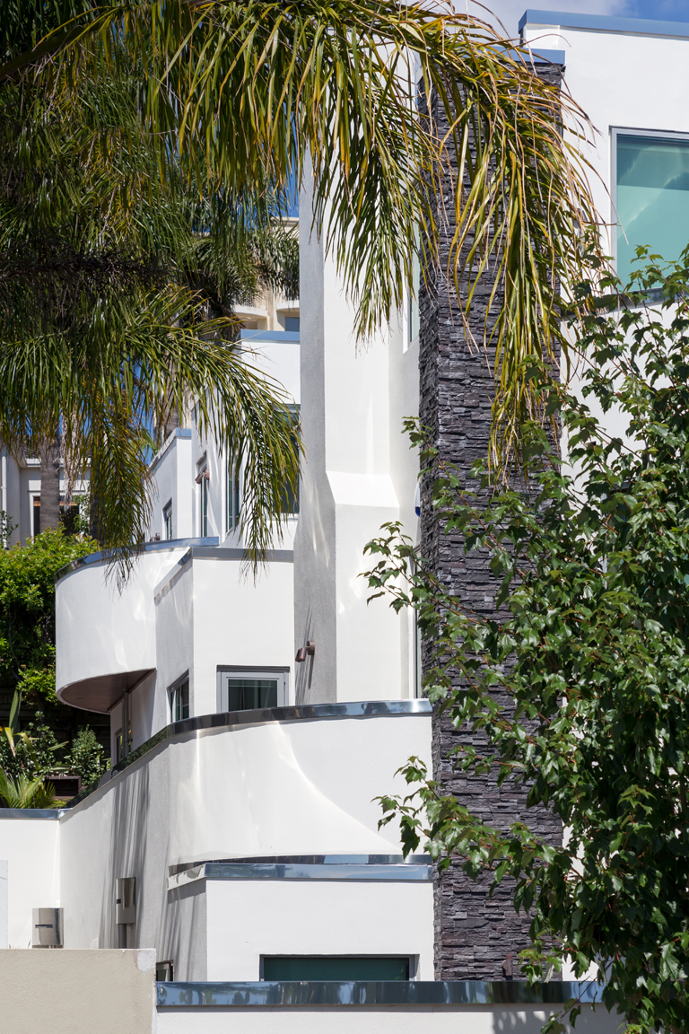 New-Build-Remuera-04-IMG-8830.jpg