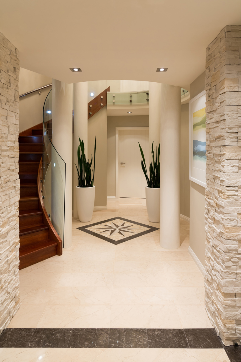 New-Build-Remuera-06-IMG-8972.jpg