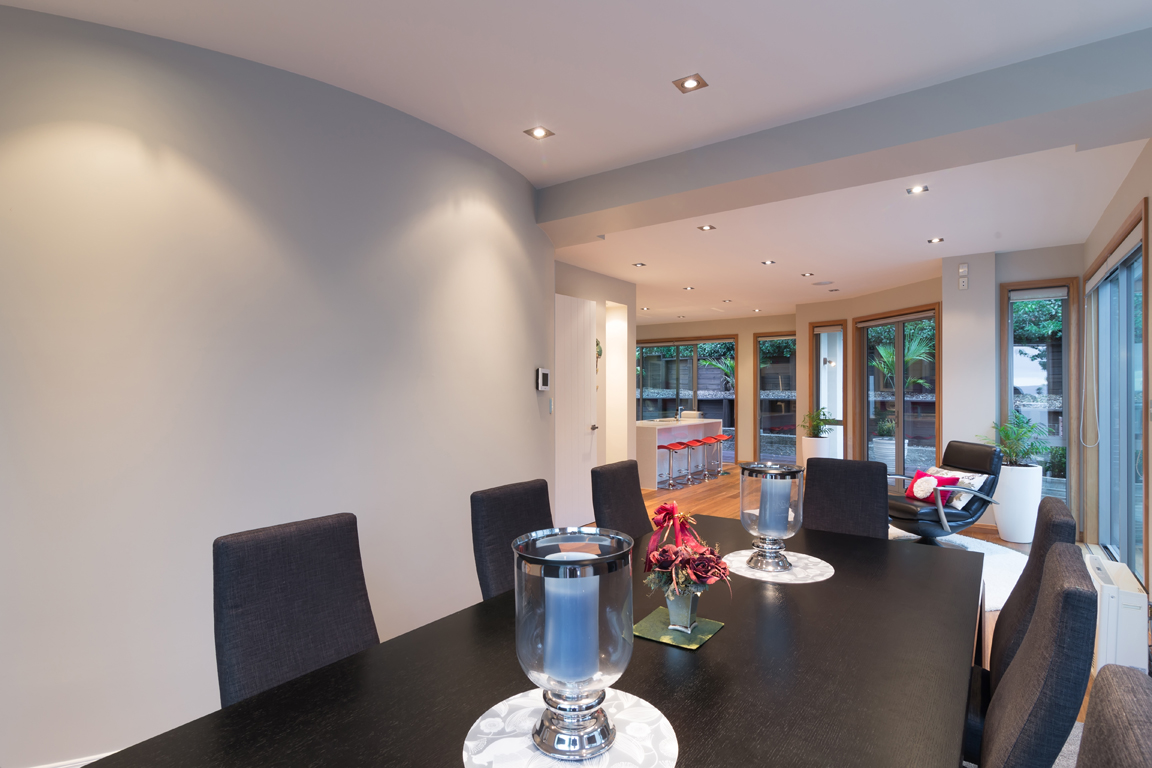 New-Build-Remuera-13-IMG-8925.jpg