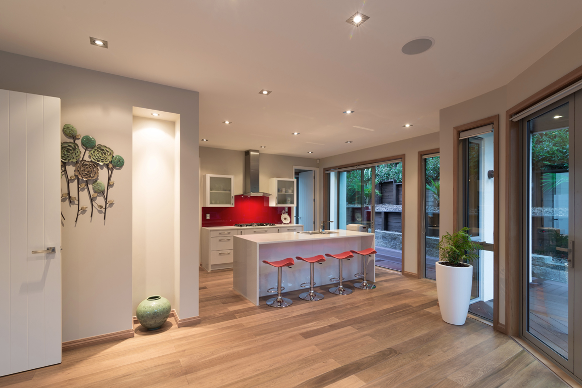 New-Build-Remuera-14-IMG-8931.jpg